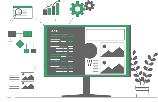 Enhance bot functionality with integrations